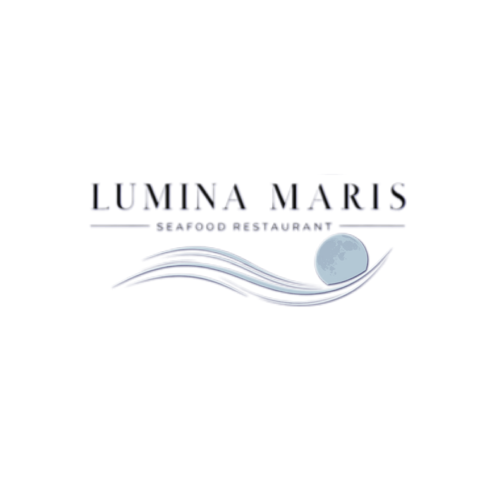 Lumina Maris