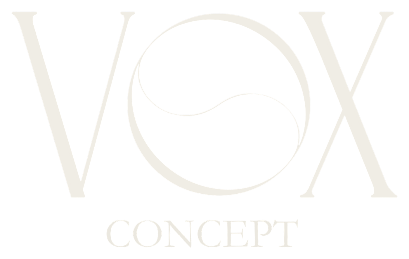 VOX Concept