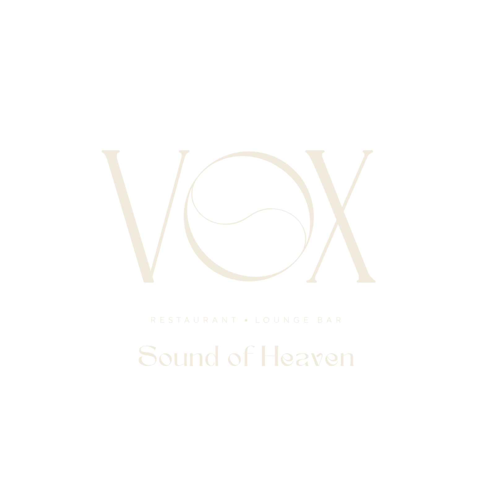 VOX Ölüdeniz