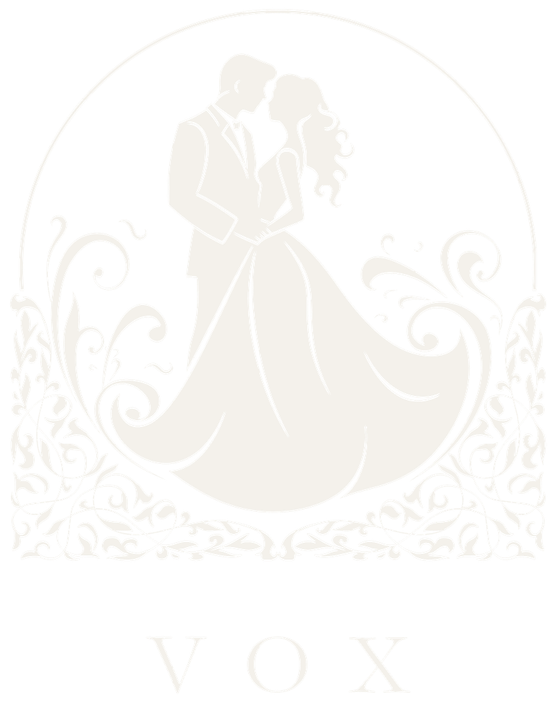 Wedding & Celebration